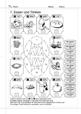 07 Wörter-lesen_Essen-und-Trinken 1.pdf